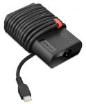 Lenovo 4X20V24678 Netzteil & Spannungsumwandler...