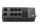APC Back-UPS BE650G2-GR - USV 8x Schuko, 650VA, 1 USB-Ladegerät, 1 USB-Datenanschluss