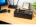 APC Back-UPS BE650G2-GR - USV 8x Schuko, 650VA, 1 USB-Ladegerät, 1 USB-Datenanschluss