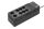 APC Back-UPS BE650G2-GR - USV 8x Schuko, 650VA, 1 USB-Ladegerät, 1 USB-Datenanschluss