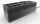 APC Back-UPS BE650G2-GR - USV 8x Schuko, 650VA, 1 USB-Ladegerät, 1 USB-Datenanschluss