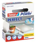TESA 56341-00028-04 Klebeband Für die Nutzung im...