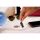 SanDisk 00183589 USB-Stick 256 GB USB Type-A / Lightning 3.2 Gen 1 (3.1 Gen 1) Schwarz, Silber