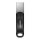 SanDisk 00183589 USB-Stick 256 GB USB Type-A / Lightning 3.2 Gen 1 (3.1 Gen 1) Schwarz, Silber