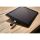 SanDisk 00183589 USB-Stick 256 GB USB Type-A / Lightning 3.2 Gen 1 (3.1 Gen 1) Schwarz, Silber