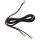 Jabra 14201-100 Kopfhörer-/Headset-Zubehör Kabel