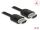 DELOCK Premium HDMI Kabel 4K 60 Hz 3 m
