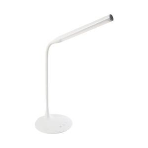 Genie TL32 Tischleuchte LED Weiß