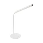 Genie TL32 Tischleuchte LED Weiß