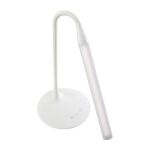Genie TL32 Tischleuchte LED Weiß