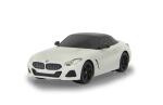 Jamara BMW Z4 Roadster 1:24 weiß 40 MHz