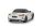 Jamara BMW Z4 Roadster 1:24 weiß 40 MHz