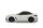 Jamara BMW Z4 Roadster 1:24 weiß 40 MHz