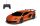 Jamara Lamborghini Aventador SVJ 1:24 orange 27 MHz