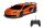 Jamara Lamborghini Aventador SVJ 1:24 orange 27 MHz