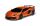 Jamara Lamborghini Aventador SVJ 1:24 orange 27 MHz