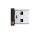 Logitech USB Unifying Receiver USB-Receiver