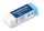 Staedtler Mars plastic combi Radierer Weiß 1 Stück(e)