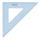 Staedtler Mars 567 Schreibtisch-Lineal 260 mm Kunststoff...