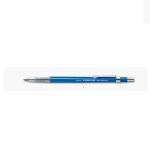 Staedtler Mars technico 780 Druckbleistift HB 1...