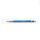 Staedtler Mars technico 780 Druckbleistift HB 1 Stück(e)