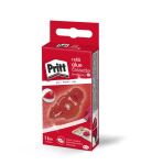 Pritt 2111973 Schreibwaren-Klebstoff