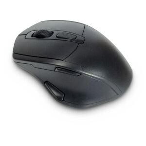 Inter-Tech M-230 Maus Büro rechts RF Wireless Optisch 1600 DPI