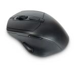 Inter-Tech M-230 Maus Büro rechts RF Wireless...