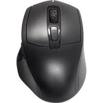 Inter-Tech M-230 Maus Büro rechts RF Wireless...