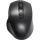Inter-Tech M-230 Maus Büro rechts RF Wireless Optisch 1600 DPI