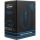Inter-Tech M-230 Maus Büro rechts RF Wireless Optisch 1600 DPI