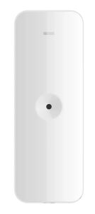 Hikvision AX Pro  DS-PDBG8-EG2-WE Glasbruchsensor