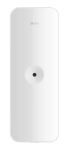 Hikvision AX Pro  DS-PDBG8-EG2-WE Glasbruchsensor