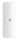 Hikvision AX Pro  DS-PDBG8-EG2-WE Glasbruchsensor