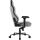 Sharkoon Gamingstuhl Skiller SGS40 Fabric       grau