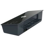 HP Pro Laminator 600 A4 Heisslaminator 600 mm/min Schwarz