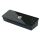 HP Pro Laminator 600 A4 Heisslaminator 600 mm/min Schwarz
