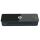 HP Pro Laminator 600 A4 Heisslaminator 600 mm/min Schwarz
