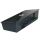HP Pro Laminator 600 A4 Heisslaminator 600 mm/min Schwarz