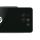 HP Pro Laminator 600 A4 Heisslaminator 600 mm/min Schwarz