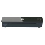 HP lamineer apparaat Pro Laminator 600 A3 Heisslaminator 600 mm/min Schwarz