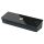 HP lamineer apparaat Pro Laminator 600 A3 Heisslaminator 600 mm/min Schwarz