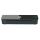HP lamineer apparaat Pro Laminator 600 A3 Heisslaminator 600 mm/min Schwarz