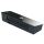 HP lamineer apparaat Pro Laminator 600 A3 Heisslaminator 600 mm/min Schwarz