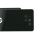 HP lamineer apparaat Pro Laminator 600 A3 Heisslaminator 600 mm/min Schwarz