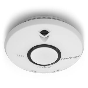 FireAngel Rauchmelder ST-622-DE P-Line