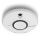 FireAngel Rauchmelder ST-622-DE P-Line