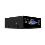 Lindy 35404 Videosplitter VGA