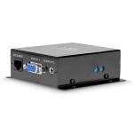 Lindy 35404 Videosplitter VGA