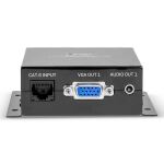 Lindy 35404 Videosplitter VGA